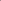 1f15392f62942049e815503e43cc0617