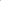 59d1b0b42b44983cd9ec5c5ef546fde0