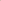 d716dba1e8b8f245f678789e11e6d14f