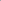 26b255aa98b5676678b0dbe1626dd658
