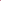 7f372757d4fd7ae455c6edbe818d2348