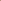 ef178c7263b52da3668c9df727821081